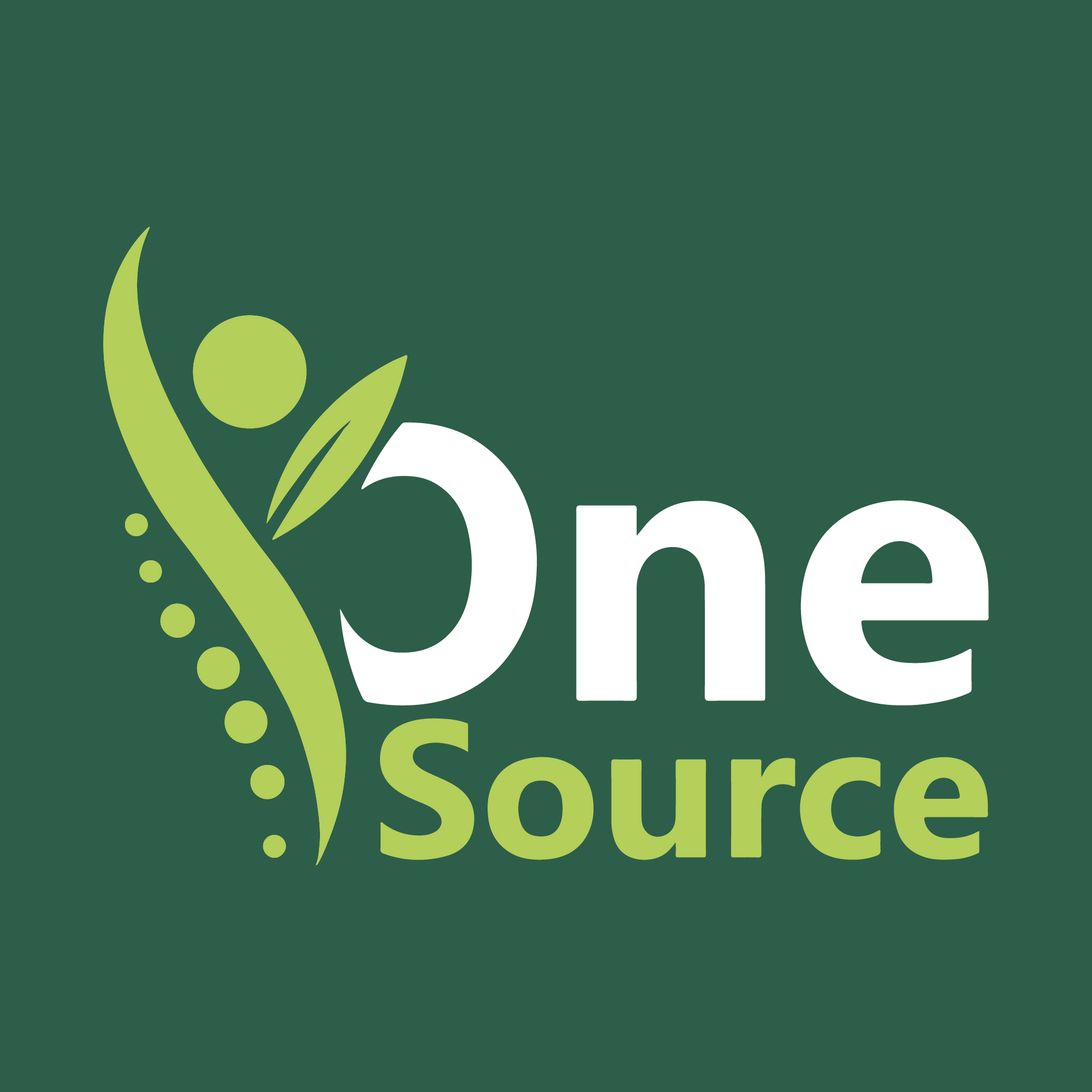 Organic Fresh Cardamom Pods - Extra Large (2kg)