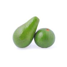Grade A Ripe Avocado - Small (500g) - Box