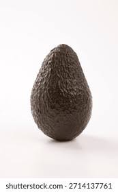 Organic Farm Fresh Avocado