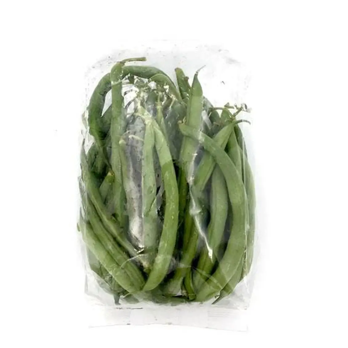 FarmMaster Grade A Premium Fresh Fresh Green Beans - Medium (500g)