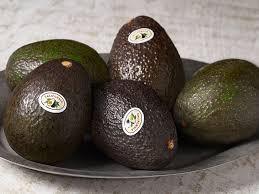 Farm Direct Commercial Grade Farm Fresh Avocado - Small (500g) - Bulk