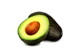 Tropical Fresh Organic Premium Organic Avocado - Small (500g) - Loose