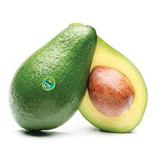 Premium Fresh Grade A Fresh Avocado - Small (500g) - Box