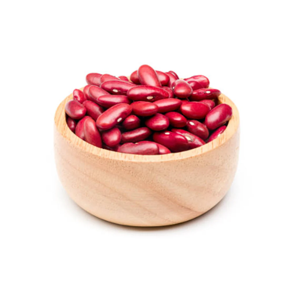 Quality Beans Grade A Premium Fresh Red Beans - Small (500g) - Sack