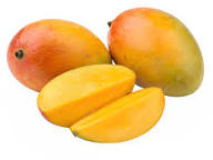 Premium Produce Grade A Premium Fresh Mangoes - Medium (500g)