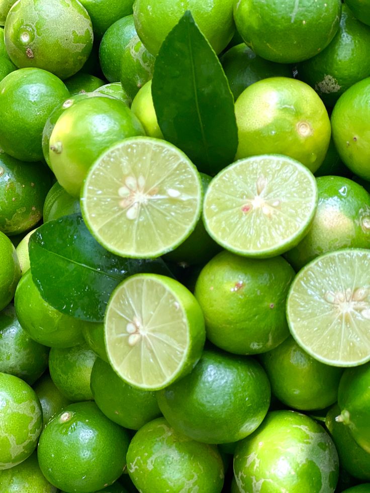 Organic Valley Grade A Organic Fresh Lemons - Small (250g)