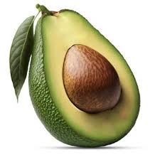 Tropical Fresh Grade A Premium Ready to Eat Avocado - Small (500g) - Bulk