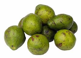 Premium Fresh Grade B Ready to Eat Avocado - Small (500g) - Crate