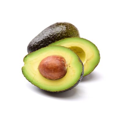 Grade A Avocado - Small (500g) - Box