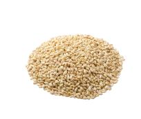 Grade A Premium Premium Pearl Barley - Medium (500g)