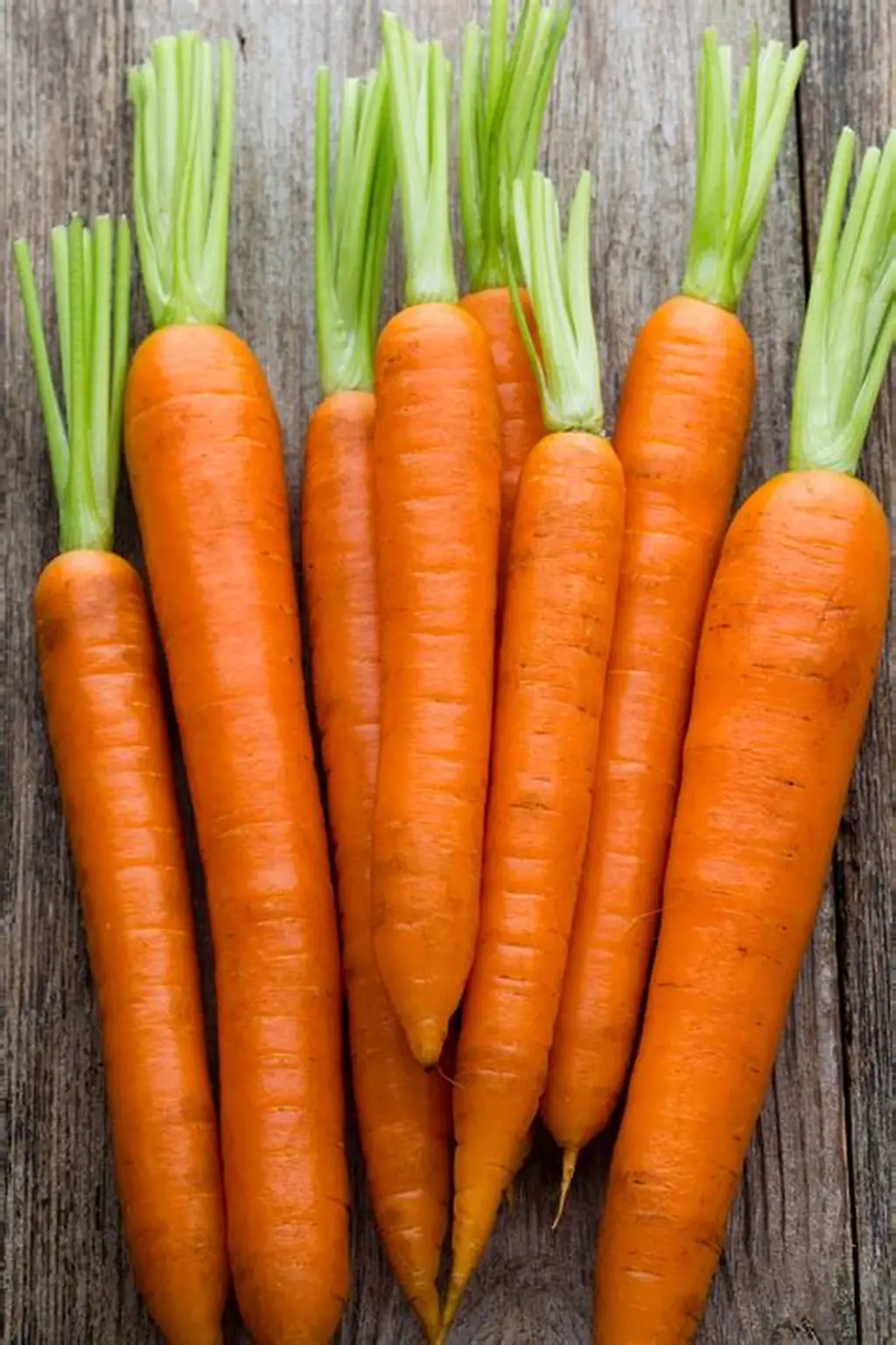 FarmMaster Grade B Farm Fresh Fresh Carrots - Small (250g)