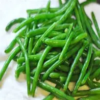 Premium Produce Grade A Premium Fresh Green Beans - Extra Large (2kg)
