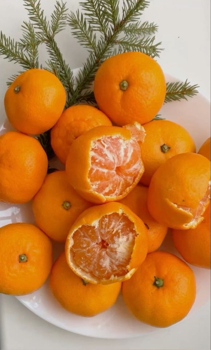 FarmMaster Grade A Premium Fresh Oranges - Large (1kg)