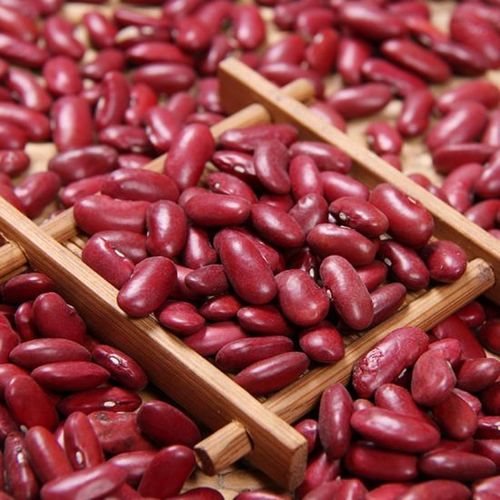 LegumeMaster Grade A Premium Premium Red Beans - Large (2kg) - Pack