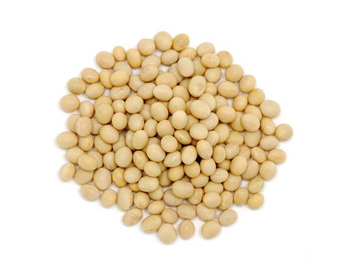 Farm Fresh Grade A Premium Farm Fresh Raw Soybeans - Small (250g)