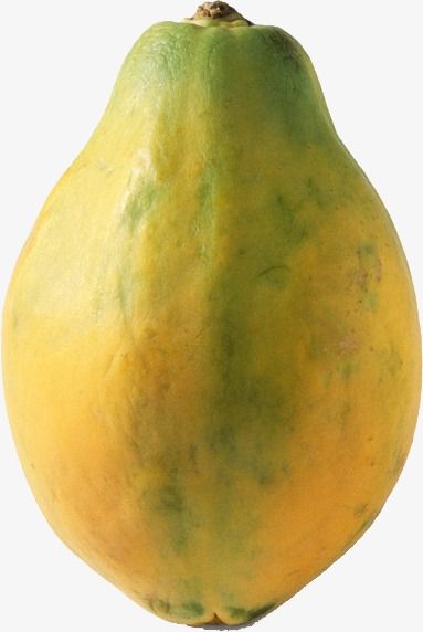 Organic Valley Grade B Farm Fresh Red Pawpaw - Medium (1kg) - Crate