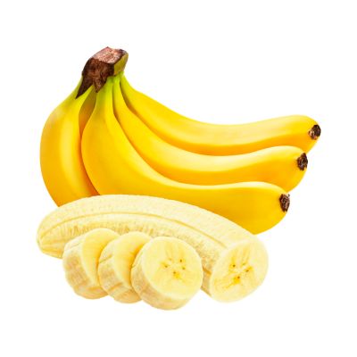Harvest Direct Organic Fresh Bananas