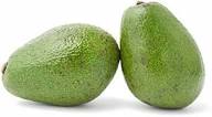 Organic Farm Organic Ripe Avocado - Small (500g) - Pack