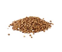 Quality Wheat Grade A Milled Hard Red Wheat - Medium (2kg) - Pack