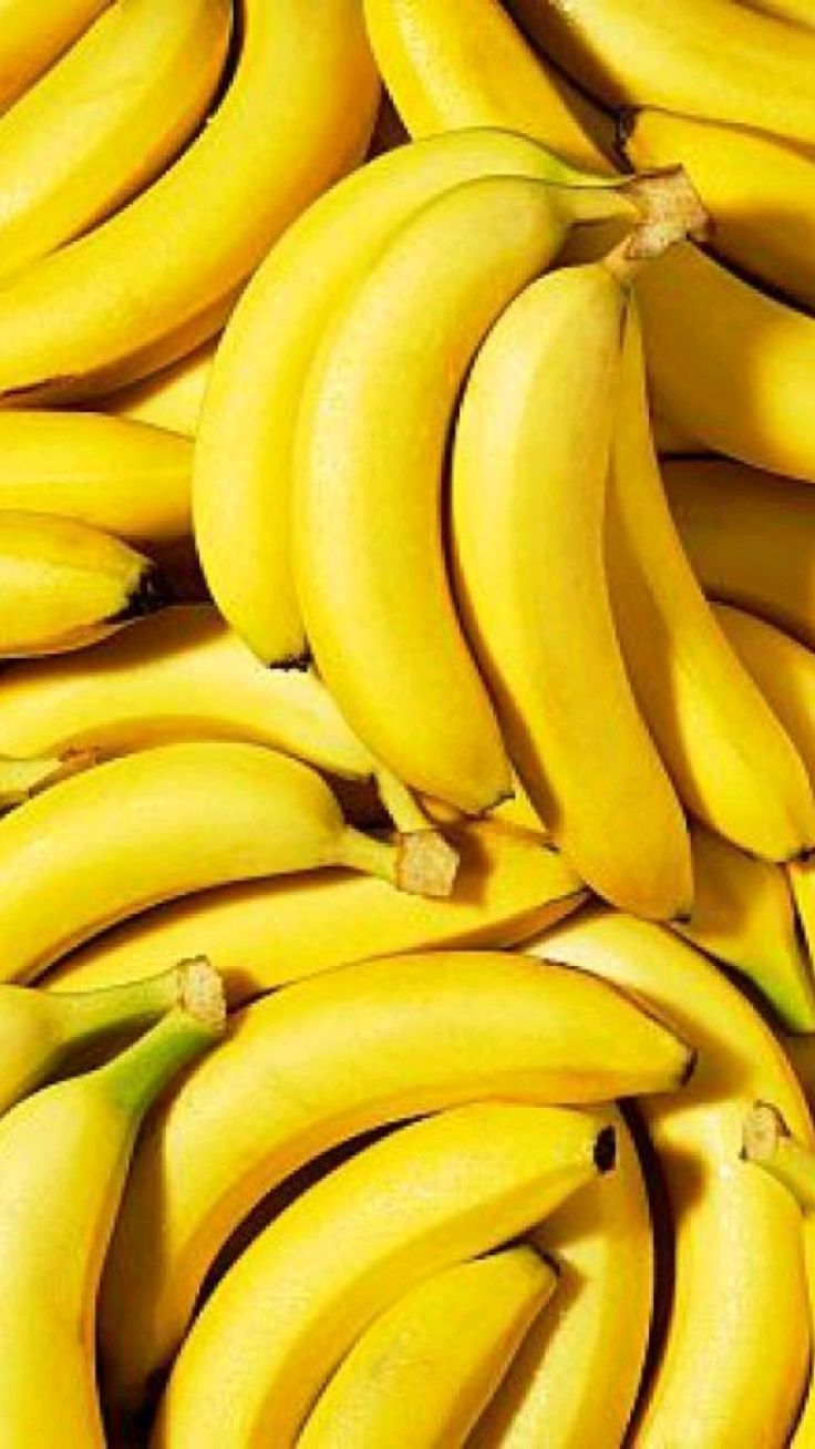Harvest Direct Organic Premium Farm Fresh Fresh Bananas - Small (250g)