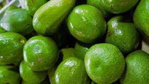 Tropical Fresh Grade A Premium Farm Fresh Avocado - Small (500g) - Loose