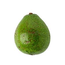 Nature Fresh Organic Premium Fresh Avocado - Small (500g) - Pack