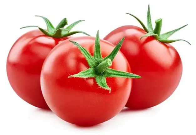 Harvest Direct Grade A Premium Premium Fresh Tomatoes - Medium (500g)