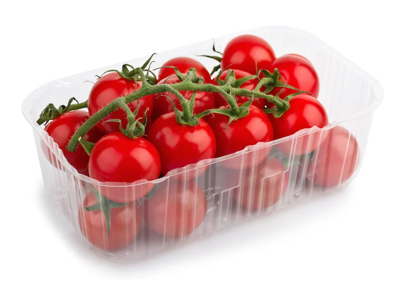 FarmMaster Grade A Premium Premium Fresh Tomatoes - Extra Large (2kg)