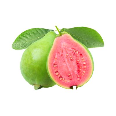 Fresh Guava