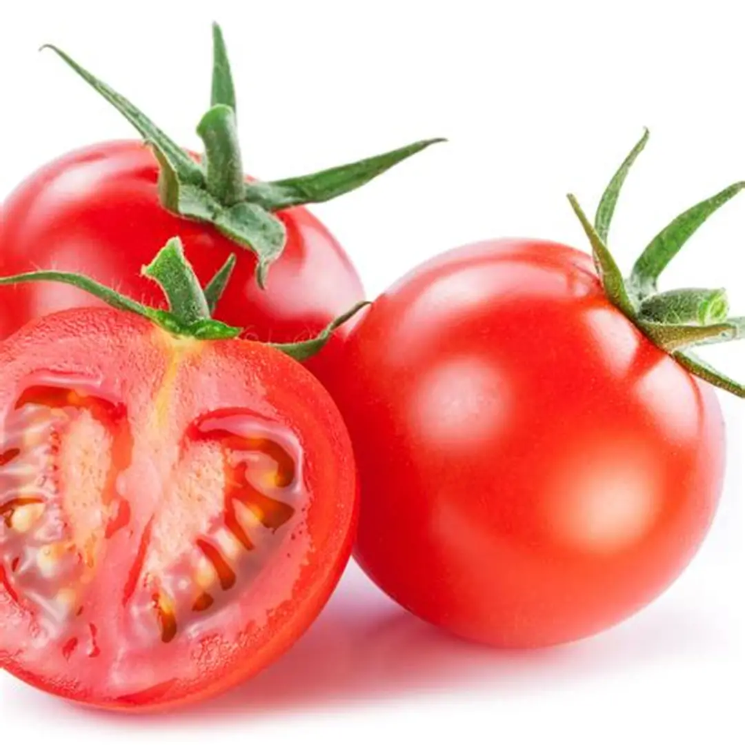 FarmMaster Grade A Farm Fresh Fresh Tomatoes - Large (1kg)