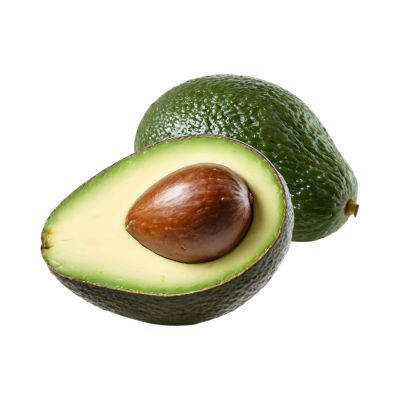 Tropical Fresh Grade A Premium Avocado - Small (500g) - Pack