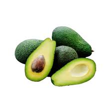 Organic Farm Grade B Ripe Avocado - Small (500g) - Loose