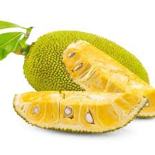 Fresh Jack fruit