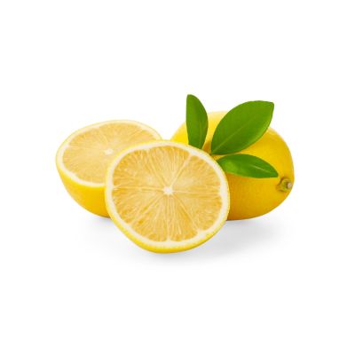 Harvest Organic Fresh Lemons