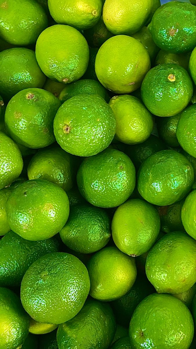 Harvest Direct Grade A Fresh Fresh Lemons - Extra Large (2kg)