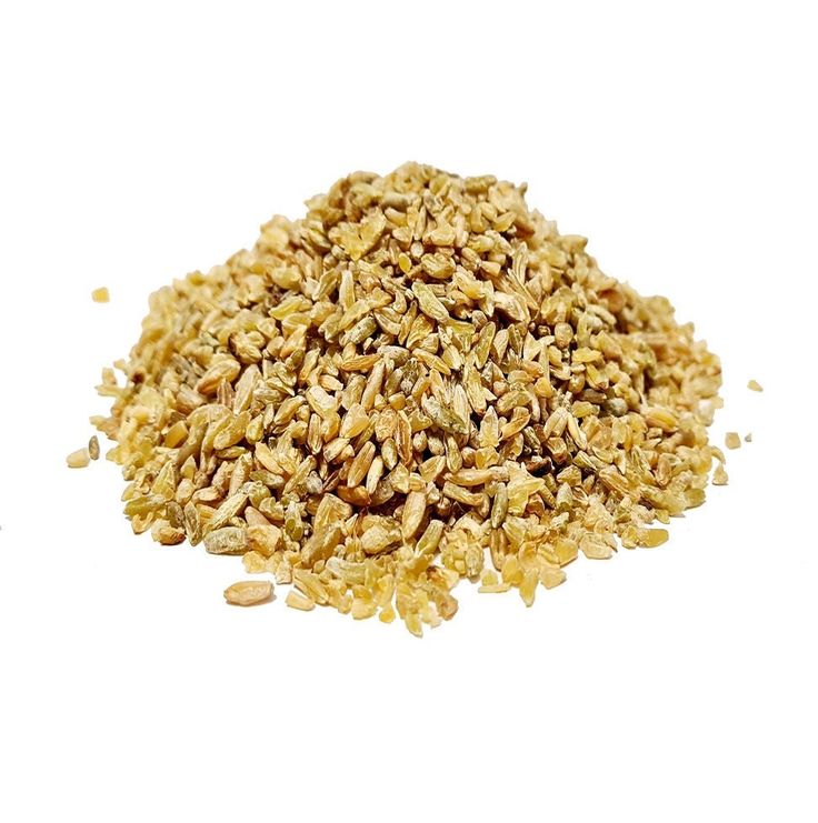 Freekeh - Dried 3