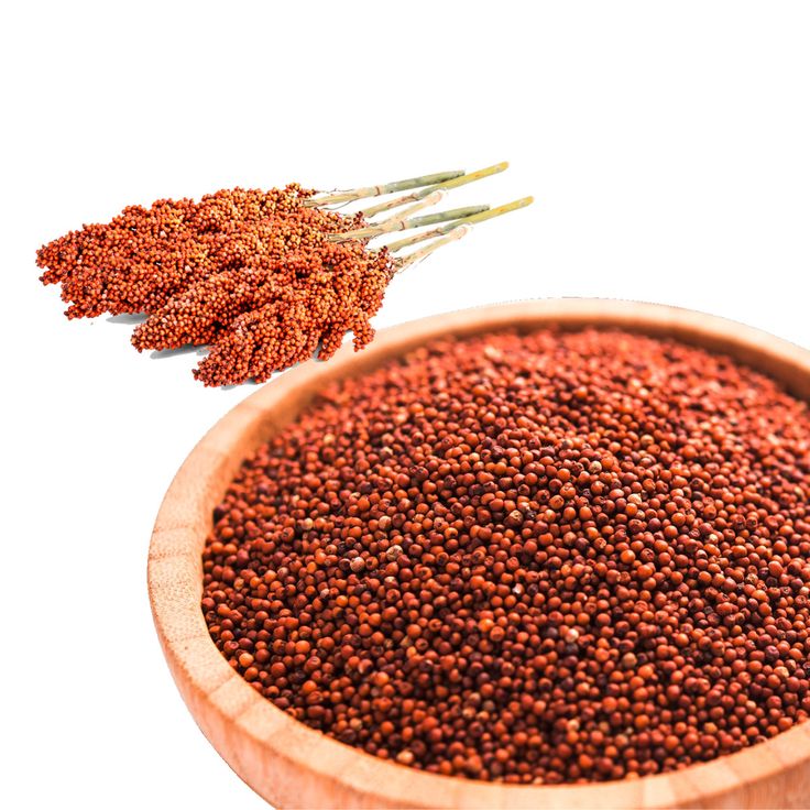 Premium Millet