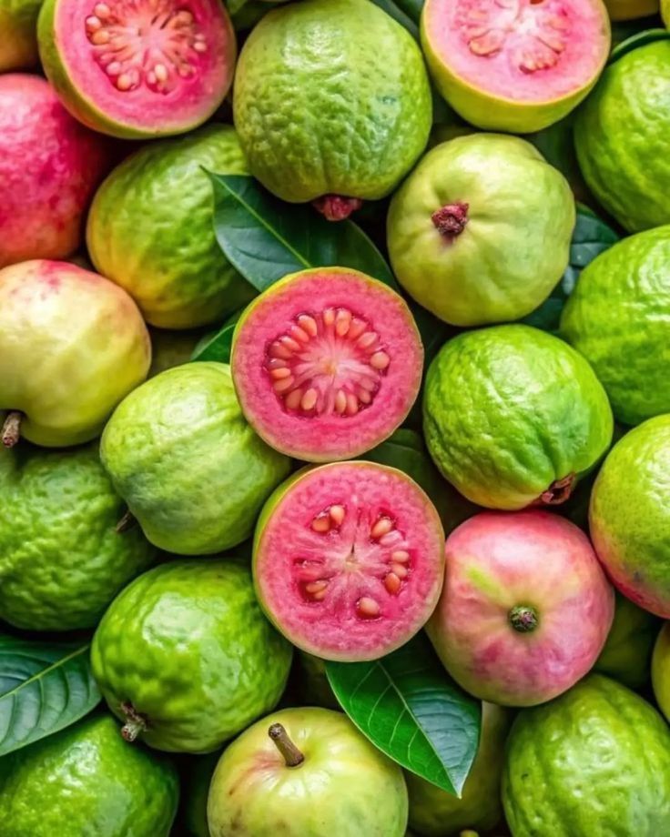 Guava